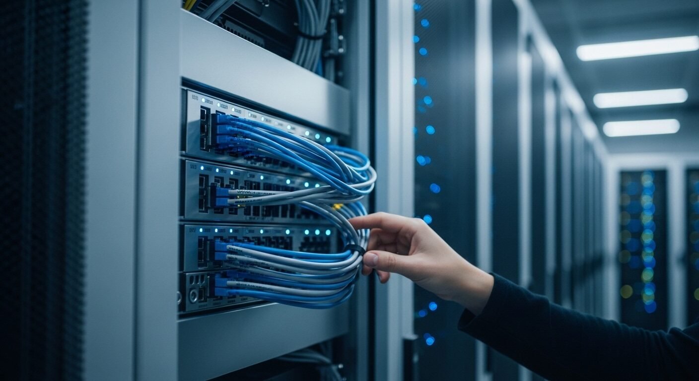 Site24x7 Server Monitoring: Review of Features and Pricing